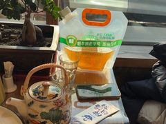 -胖姐渔村(中源大道店)