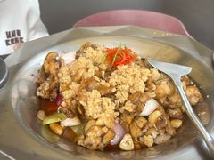 -蛙小侠(珠海华发商都店)