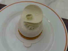 -Angelina安吉丽娜(恒隆广场店)