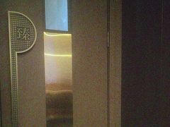 -臻享足道·HIFI影院足疗SPA(成华店)