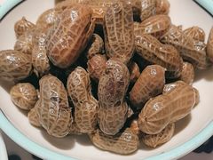 -川流不息·地道川菜·小龙虾(新松江路店)