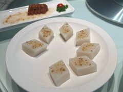 -廊亦舫Lang Yi Fang Restaurant(金桥店)