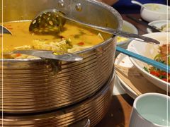 -渔沧米缸·绍兴美食(万达店)