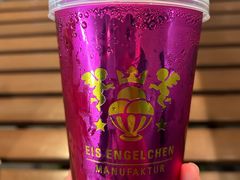-EIS ENGELCHEN艾斯辛尔
