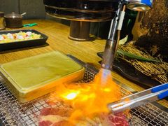 -鑫釜山海鲜烧烤(浑南店)