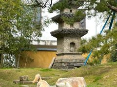 -龙华寺
