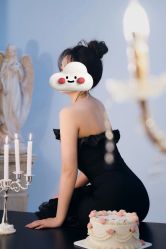-瞳摄影写真旗舰店