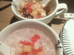 -太二酸菜鱼(武汉光谷保利店)
