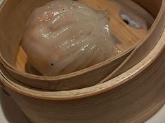-彩丰楼中餐厅(深圳国际会展中心洲际酒店)
