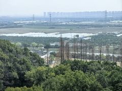 -宁波市保国寺古建筑博物馆