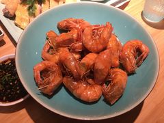-小绍兴(南翔印象城店)