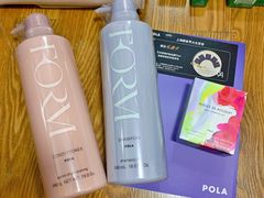 -新世界大丸百货