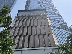 -长沙文和友(海信广场店)