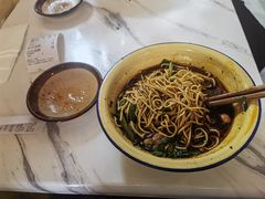 -山城耳朵面(光电园店)