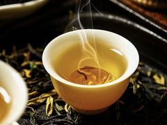 -瑞泉茶叶(宝格丽旁店)