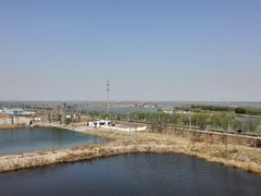 景点-竹林寺旅游风景区