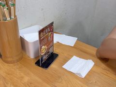 -朱大嘴肥肠血旺(福字街店)