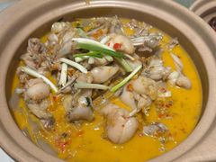 -费大厨辣椒炒肉(沙河万达店)