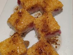 -龍聚祥烧麦馆(万达店)