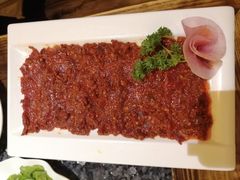 -成渝龙火锅(都江堰店)