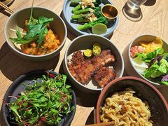 -SHAN山(前滩太古里店)