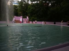 -九龙公园