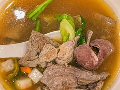 -顺记冰室(宝华路店)