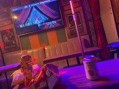 -唱吧麦颂KTV·派对(东坝店)