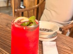 -瓦库茶馆17号(海汇港店)