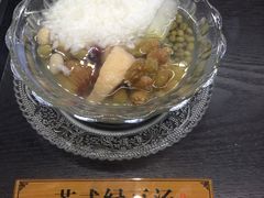 -朱鸿兴面馆(镇湖店)