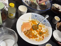 -山外山·林语花园餐厅