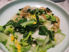 -洞庭家宴·头牌甲鱼(广渠门店)