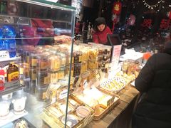 -匠造烘焙(联洋店)