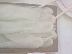 -風林火山烤室·涮肉