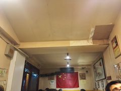 大堂-西单翅酷(西单店)