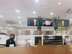 -813芭依珊 BAESAn(皇冠十畝地店)
