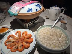 -寻宝记绍兴菜(状元店)