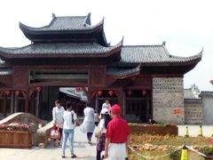 -中国陶瓷谷