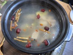 -濠轩阁特色生蚝火锅总店
