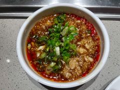 -海底捞火锅(江宸天街店)