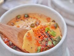 -古姑姑·品质海南菜私房餐厅(龙昆南欧式洋房别墅店)