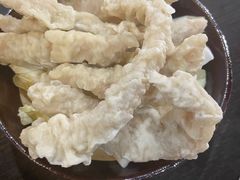 -滇釜火锅·能喝汤的火锅(车公庄店)