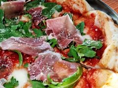 -FABIO’S费比欧披萨餐厅