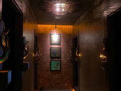 -菩泰·泰式草本按摩SPA(国大城市广场店)