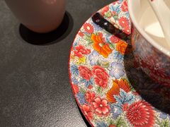 -知楚•精致湖北菜(武商MALL店)