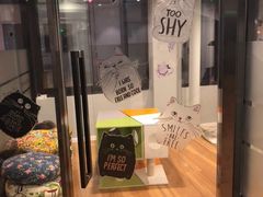 -印堂精品装饰丨一站式装修(宜山店)