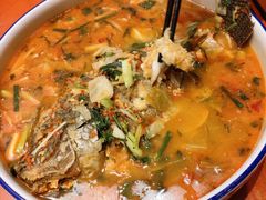 -大笮风(体育馆总店)