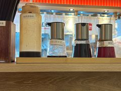 -寸屋拉面(凯德晶萃店)