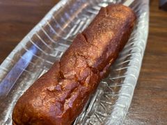 -素心小筑(后沙裕镇店)