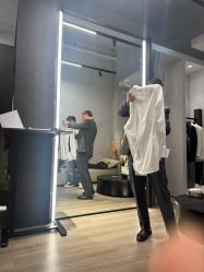 -Brother西服礼服定制·商务·婚礼(佛山南海店)